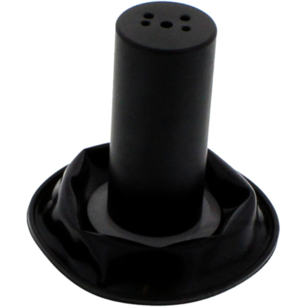 Gasschieber M MEMB Tourmax VCC322