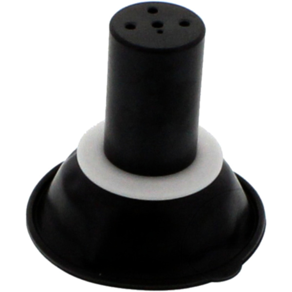 Gasschieber M MEMB Tourmax VCC323