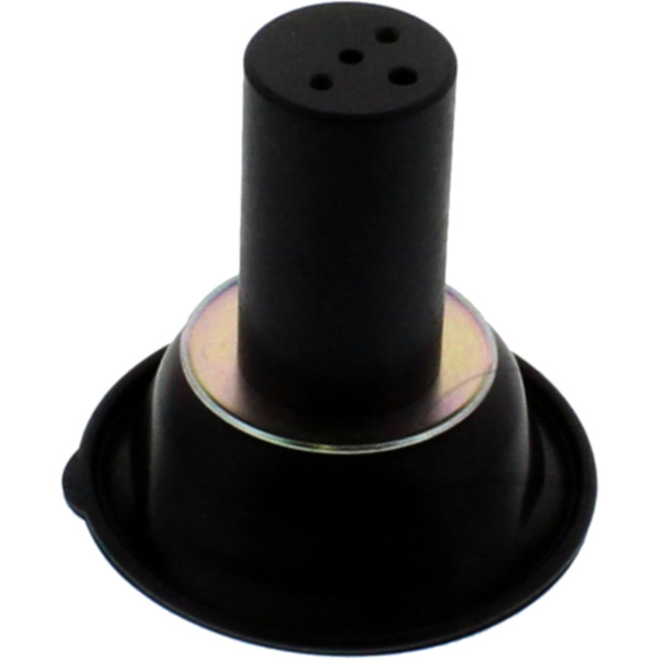 Gasschieber M MEMB Tourmax VCC404