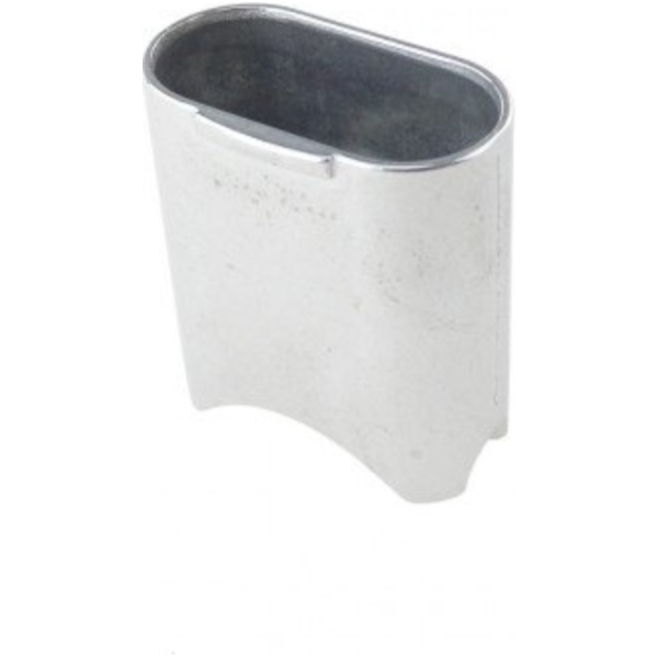 Gasschieber für: Cagiva Cagiva Original 8000B3463