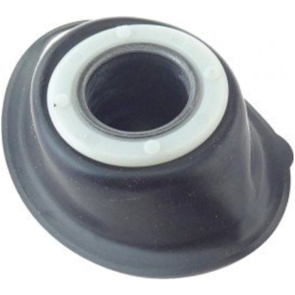 Gasschieber M MEMB für: Yamaha Originalersatzteil 4CW-14940-00