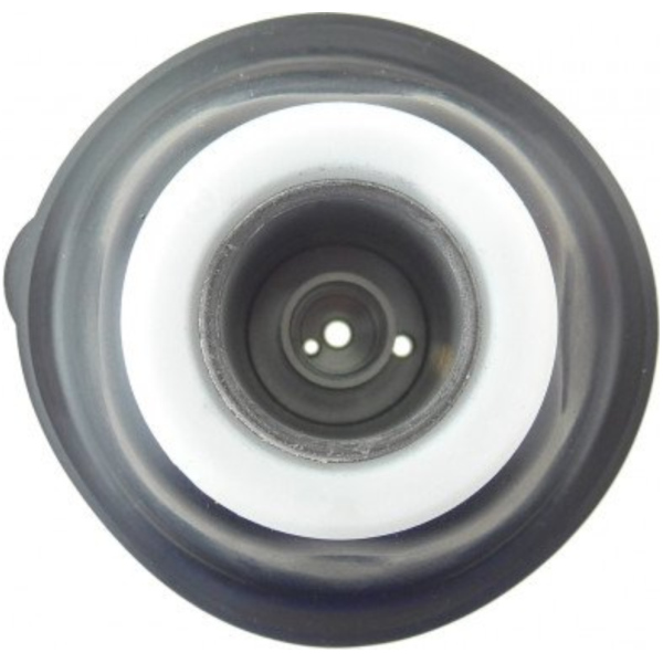 Gasschieber M MEMB für: Yamaha Originalersatzteil 4HM-14940-00