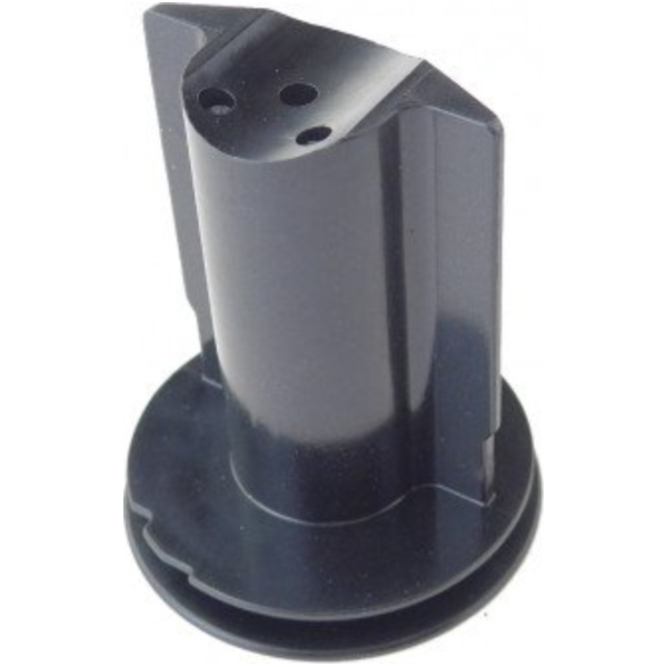 Gasschieber für: Yamaha Originalersatzteil 5EA-14912-10