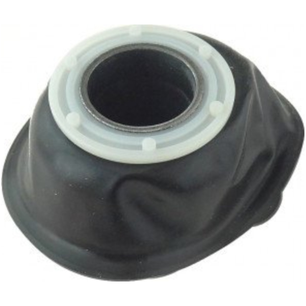 Gasschieber M MEMB für: Yamaha Originalersatzteil 5EA-14940-00