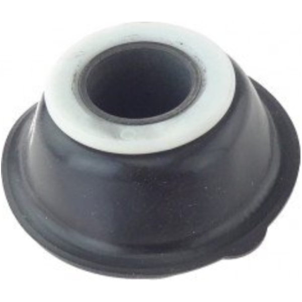 Gasschieber M MEMB für: Yamaha Originalersatzteil 5GJ-24411-00