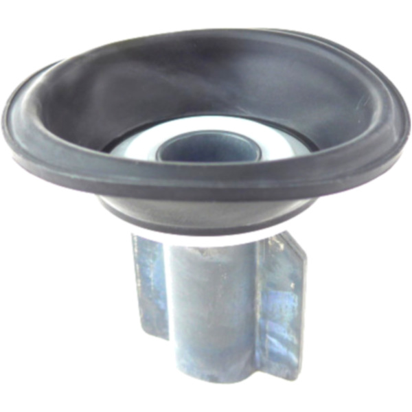 Gasschieber M MEMB für: Suzuki Originalersatzteil 13500-26EA0-000