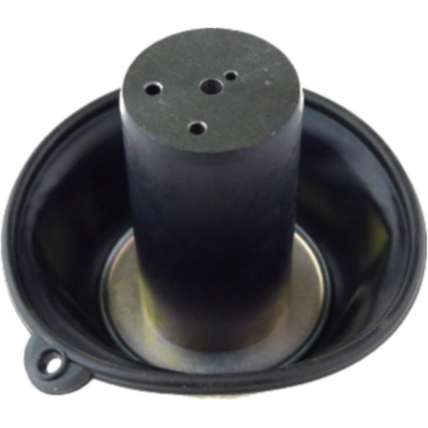 Gasschieber für: Suzuki Originalersatzteil 13500-26F00-000