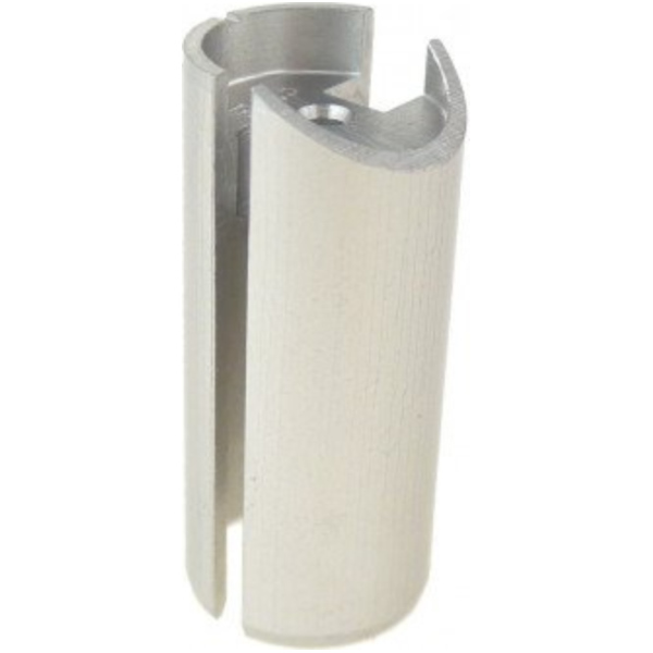 Gasschieber für: Suzuki Originalersatzteil 13501-43G00-000