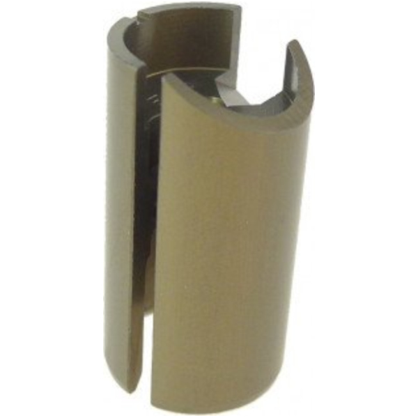 Gasschieber für: Suzuki Originalersatzteil 13511-08H00-000