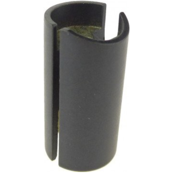 Gasschieber für: Suzuki Originalersatzteil 13551-08G00-000