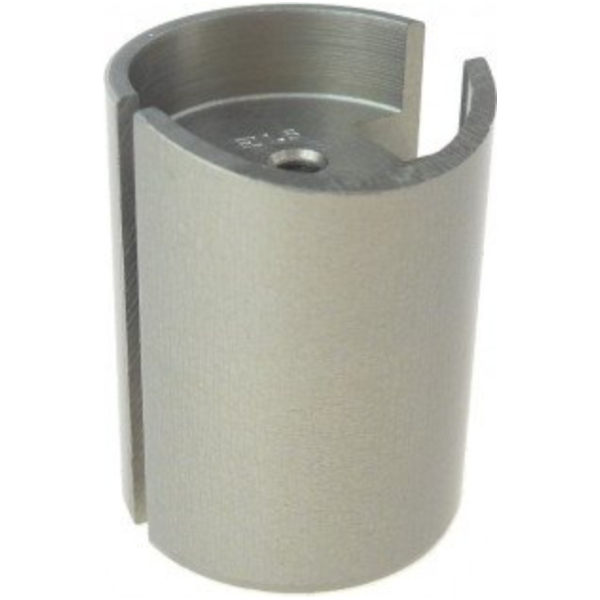 Gasschieber für: Suzuki Originalersatzteil 13551-23400-000