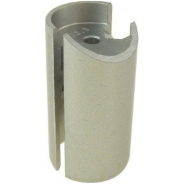 Gasschieber für: Suzuki Originalersatzteil 13551-36G00-000