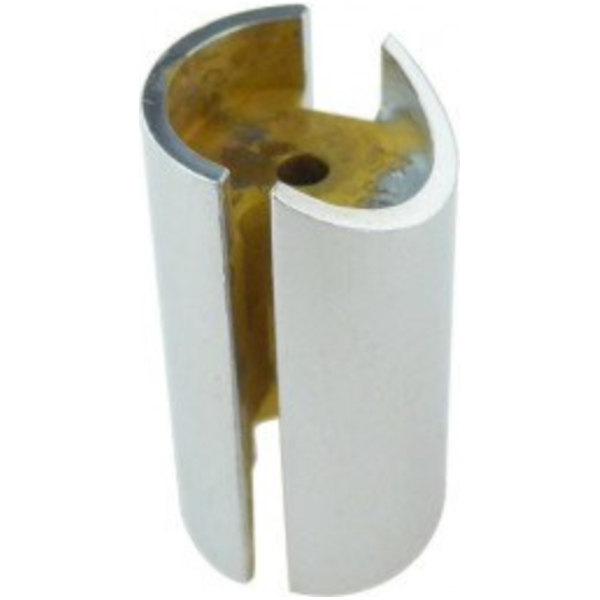 Gasschieber für: Suzuki Originalersatzteil 13551-43E00-000