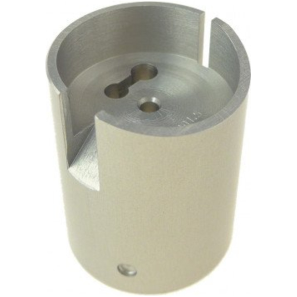 Gasschieber für: Suzuki Originalersatzteil 13551-48110-000