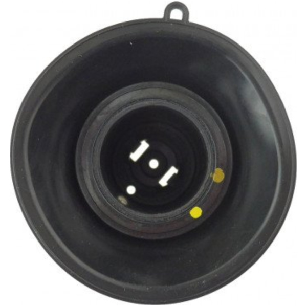 Gasschieber M MEMB für: Honda Originalersatzteil 16111-HC4-003