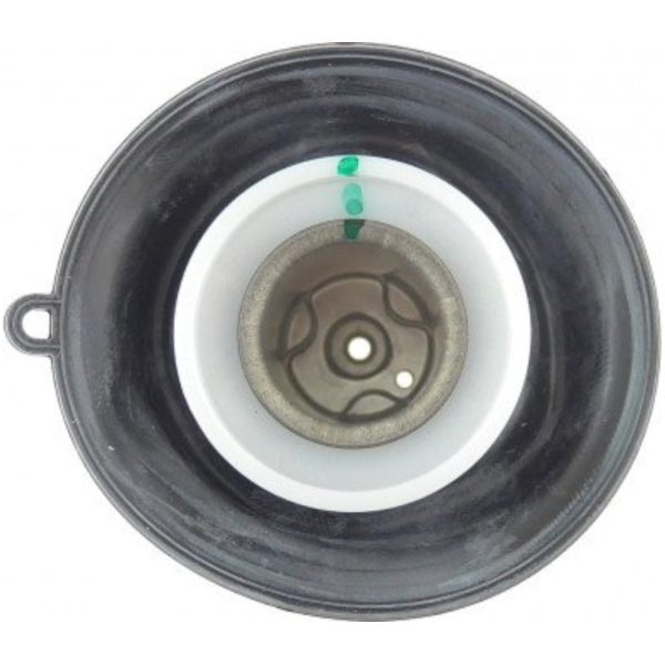 Gasschieber M MEMB für: Honda Originalersatzteil 16111-KBG-770