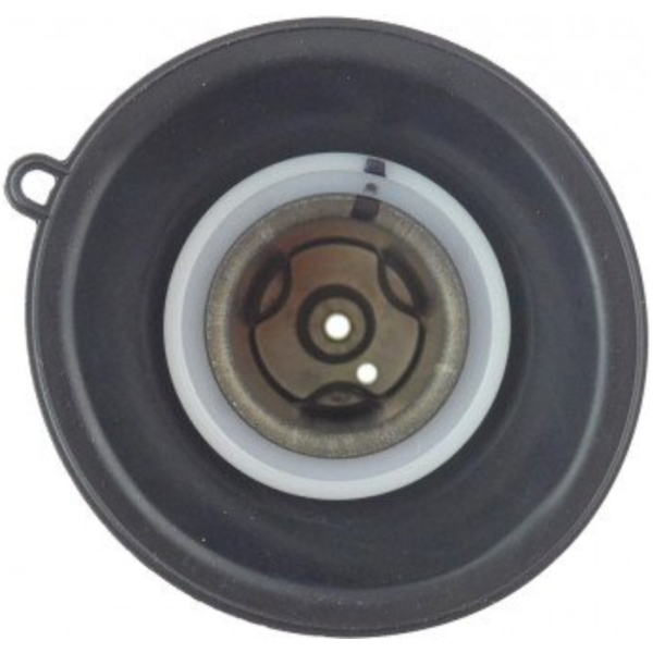 Gasschieber M MEMB für: Honda Originalersatzteil 16111-KFG-000