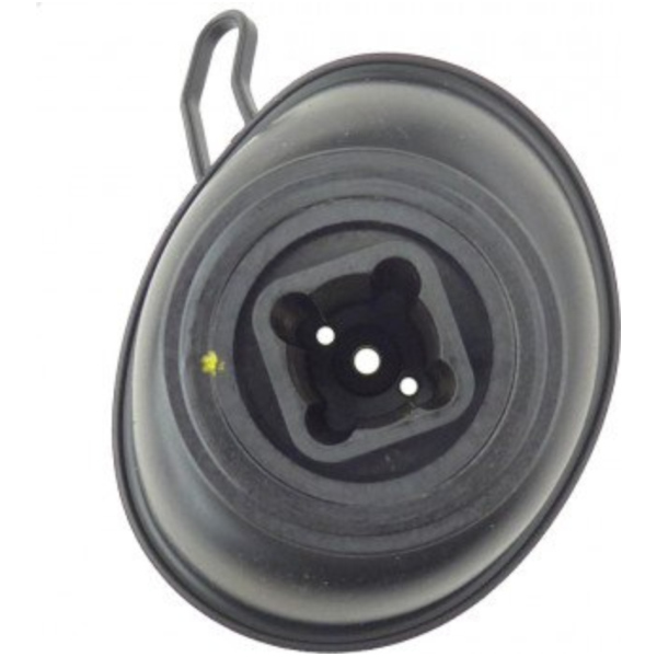 Gasschieber M MEMB für: Honda Originalersatzteil 16111-KGB-901