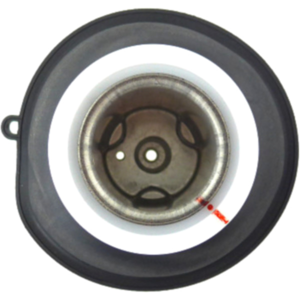 Gasschieber M MEMB für: Honda Originalersatzteil 16111-MBA-600