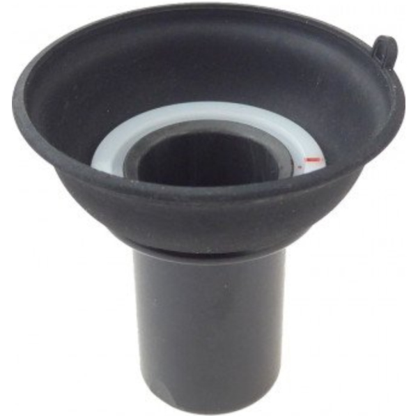 Gasschieber M MEMB für: Honda Originalersatzteil 16111-MEG-003