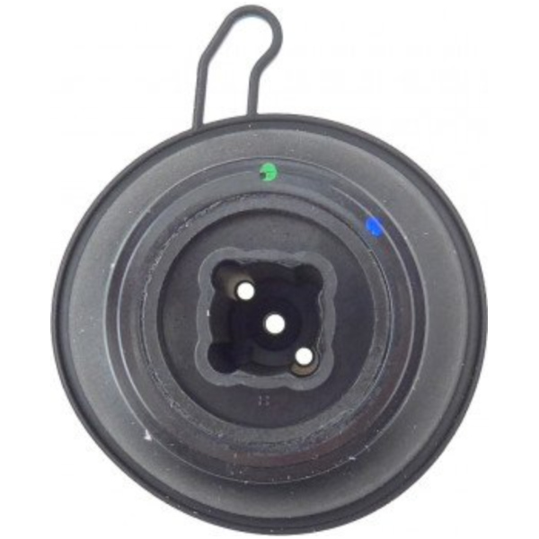 Gasschieber M MEMB für: Honda Originalersatzteil 16111-MY5-600