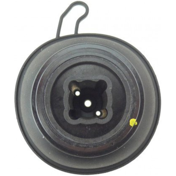 Gasschieber M MEMB für: Honda Originalersatzteil 16111-MZ1-000