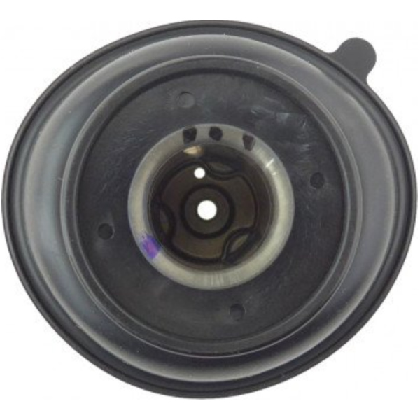 Gasschieber M MEMB für: Honda Originalersatzteil 16111-KRP-981