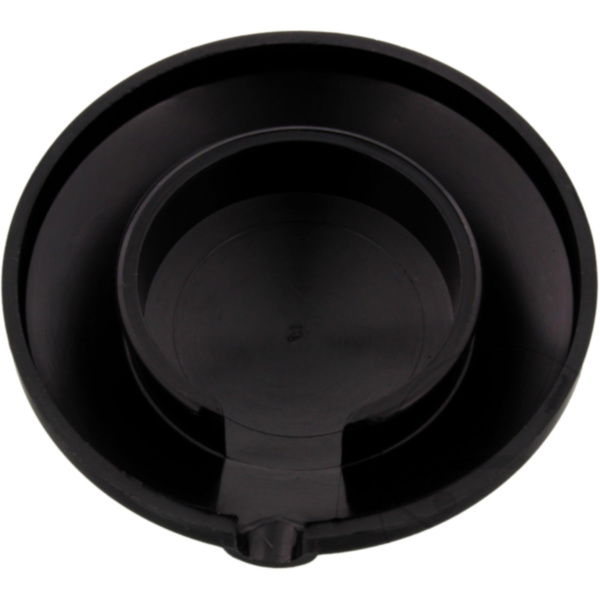 Deckel Tankgeber für: Vespa Originalersatzteil 219002