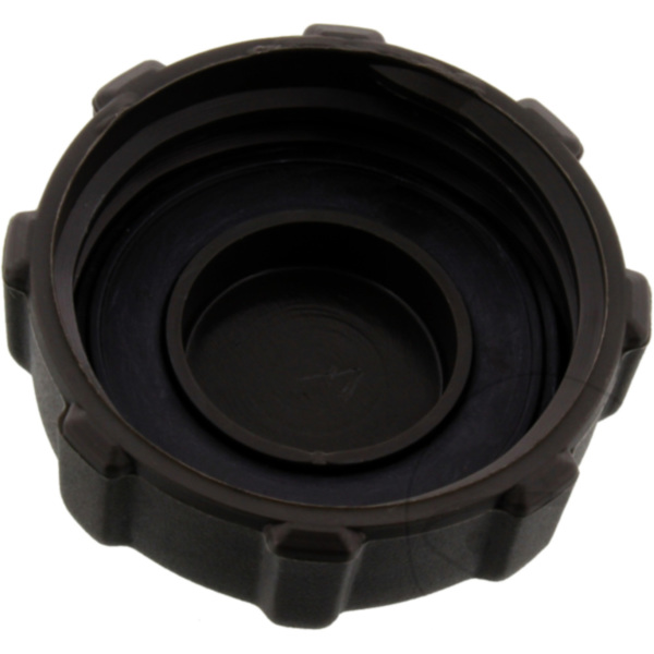 Tankdeckel für: Piaggio Original 259832