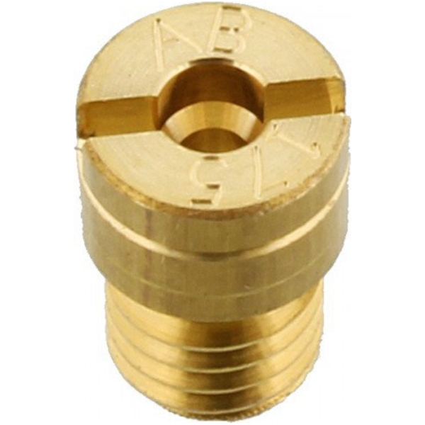 Hauptdüse grau.175 EBC KJ1754