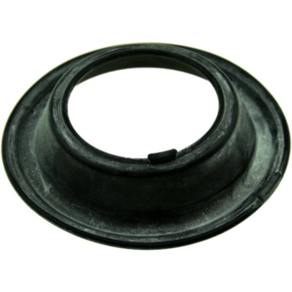 Vergaser Membran FUA54774