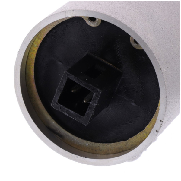 Benzinpumpe Kraftstoffpumpe Originalersatzteil 854933