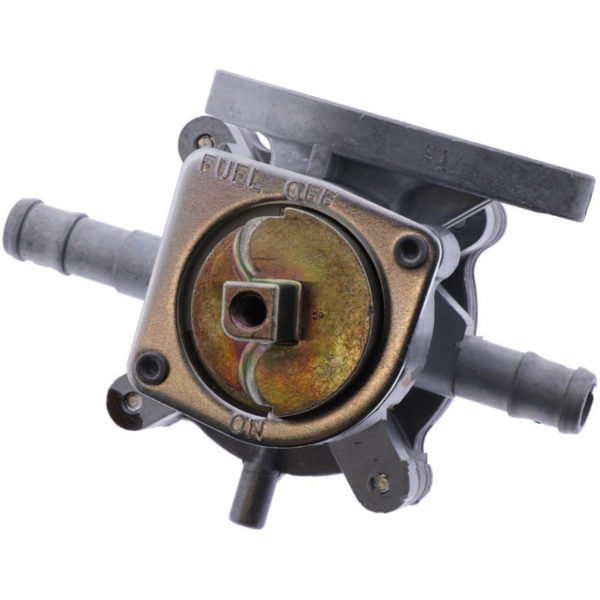 Kraftstoffhahn für: Honda Original 16950MBB642