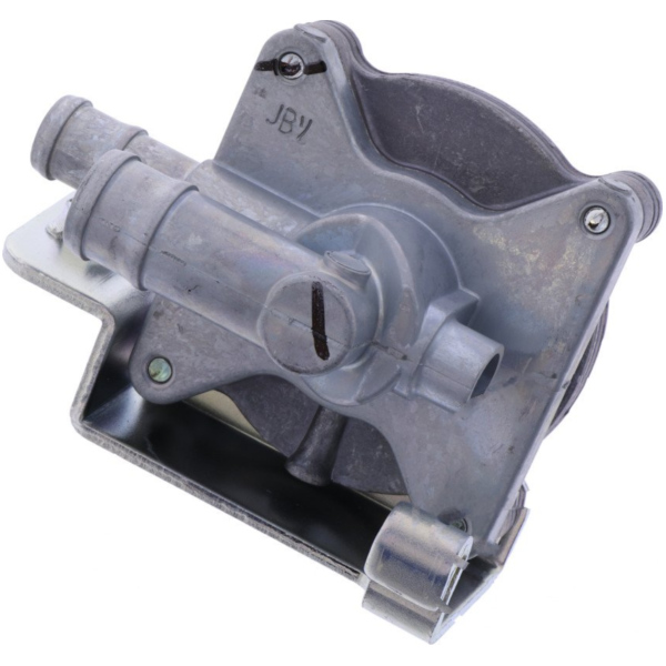 Kraftstoffhahn für: Honda Original 16970MN5023