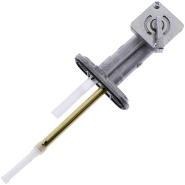 Kraftstoffhahn für: Kawasaki Original 510231401