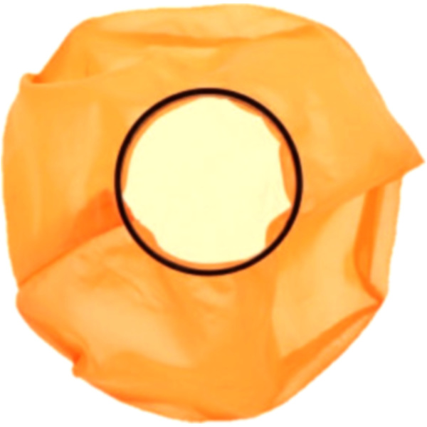 Kraftstofffilter Twin AIR 968305