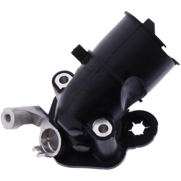 Ansaugstutzen Originalersatzteil 1041264