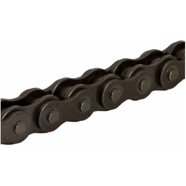 Motorradkette Antriebskette RK Standardkette 520 Meter