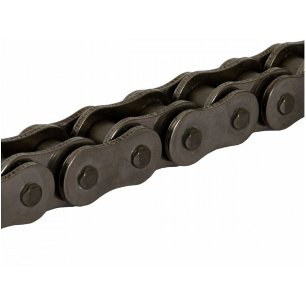 Motorradkette Antriebskette RK XW-Ringkette 630GSV Meter