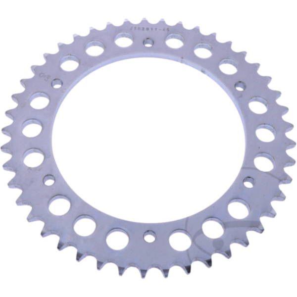 Kettenblatt Kettenrad 45Z Teilung 530 JTR201145