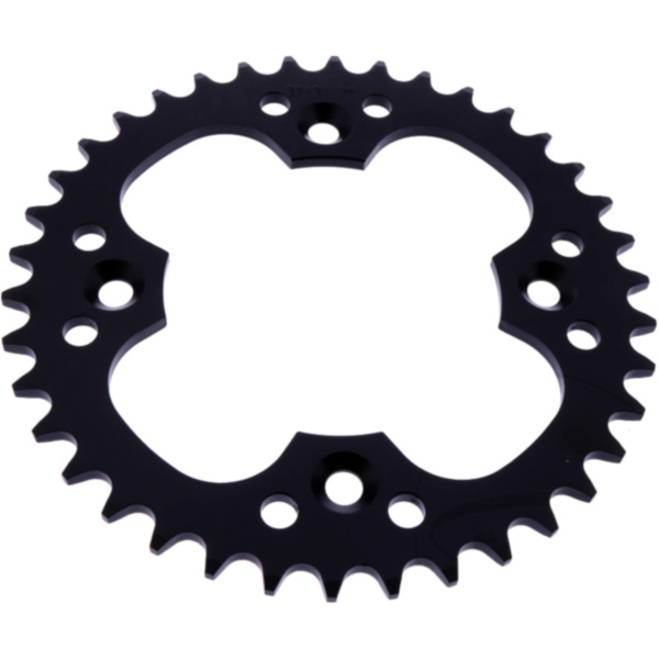 Kettenblatt Kettenrad 38Z Teilung 520 schwarz