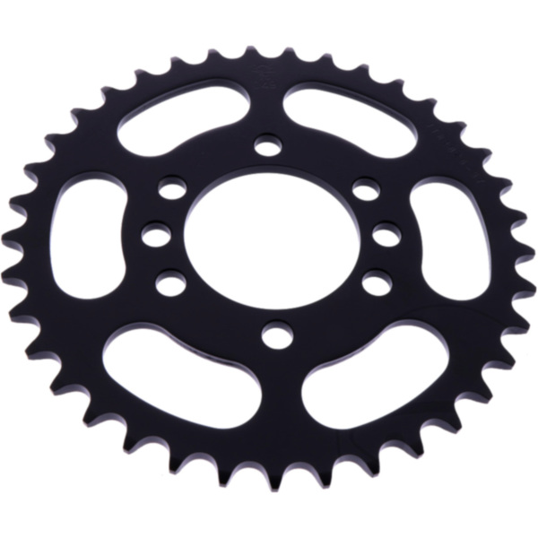 Kettenblatt Kettenrad 37Z Teilung 520 JTR182637