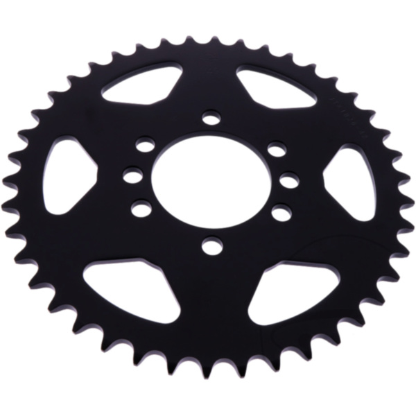 Kettenblatt Kettenrad 42Z Teilung 520 JTR182642