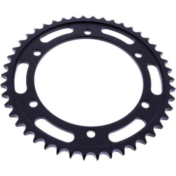 Kettenblatt Kettenrad 46Z Teilung 428 JTR184746