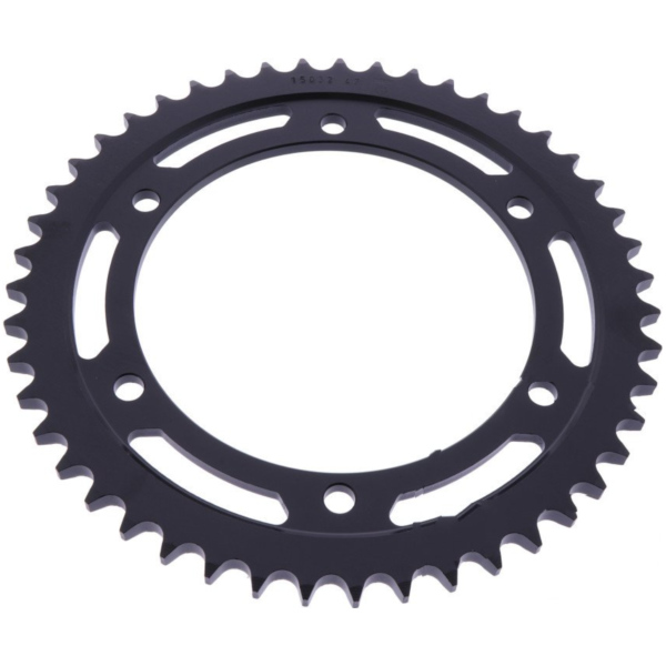 Kettenblatt Kettenrad 47Z Teilung 428 JTR184747