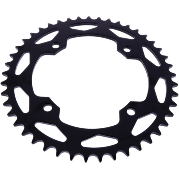 Kettenblatt Kettenrad 45Z Teilung 520 JTR185745