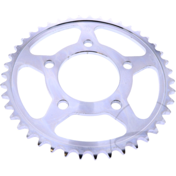 Kettenblatt Kettenrad 43Z Teilung 530 JTR201043