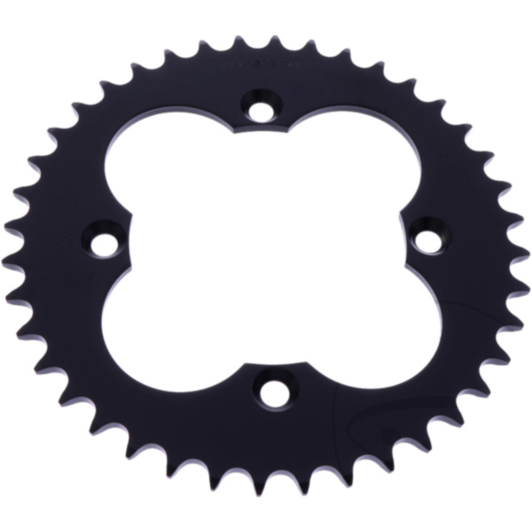 Kettenblatt Kettenrad 38Z Teilung 520 JTR135038