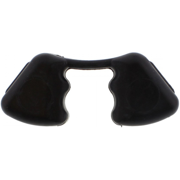 Ruckdämpfer für: Kawasaki Originalersatzteil 92160-1485