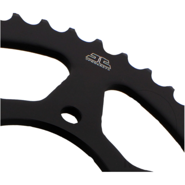 Kettenblatt Kettenrad 45Z Teilung 520 schwarz JTR47845ZBK